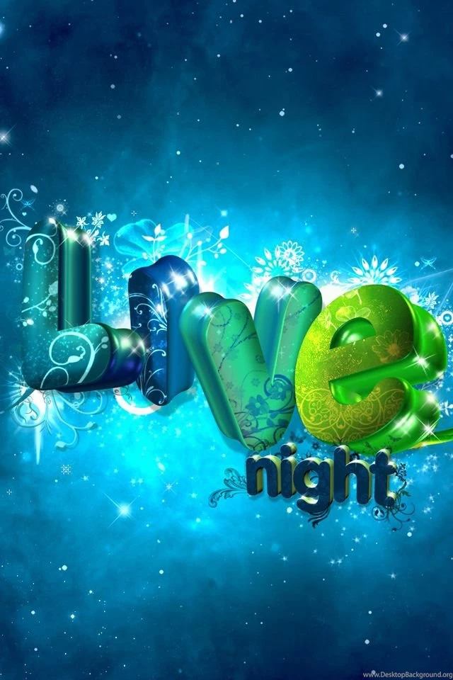 Live Wallpapers For Iphone Vwiibjv