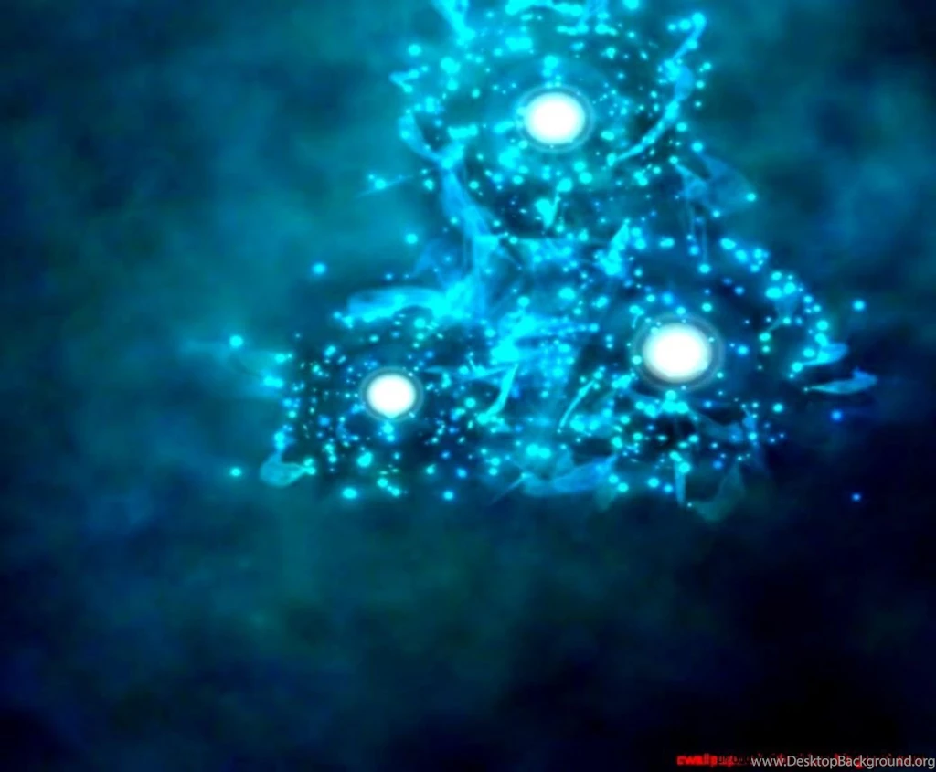 Live Wallpapers For Iphone