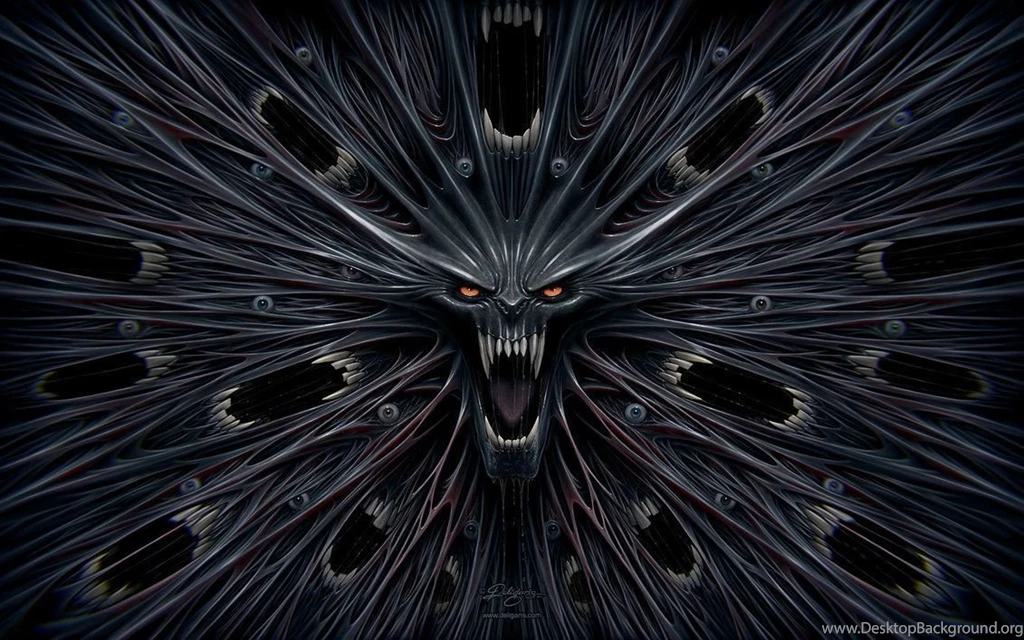 Tribal Design Wallpapers Wallpapers Cave