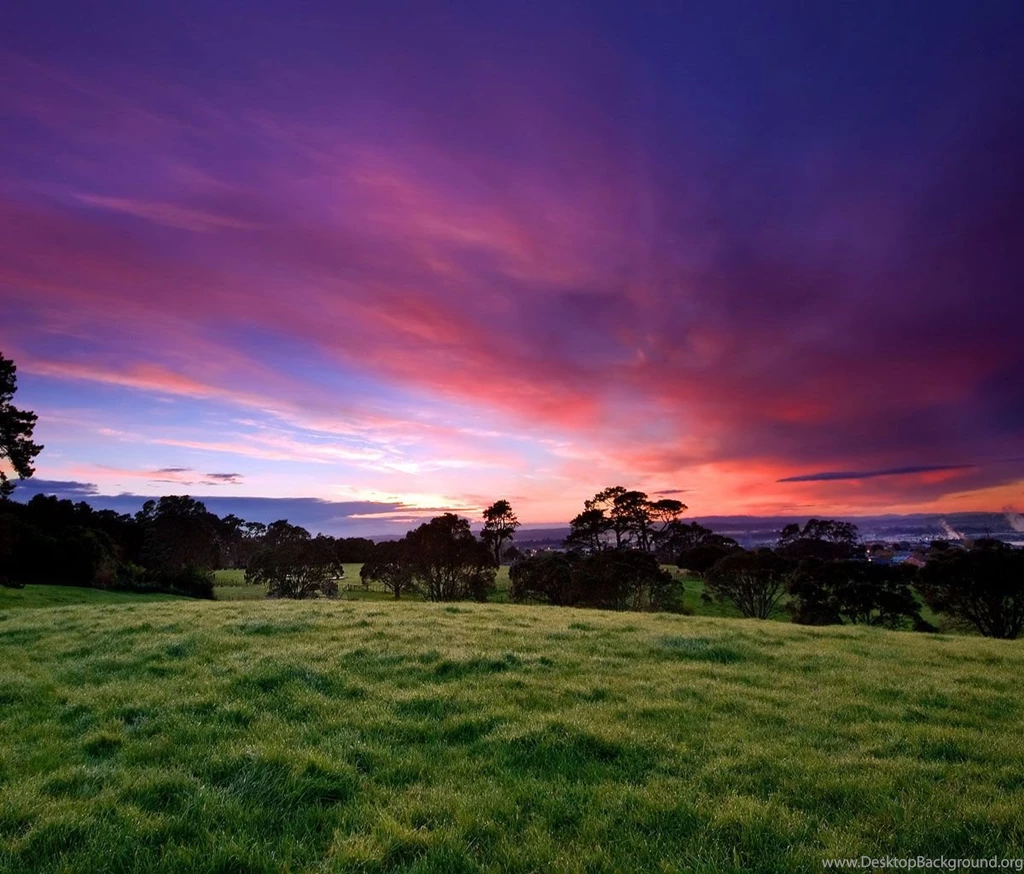 Nature Android Wallpapers 03