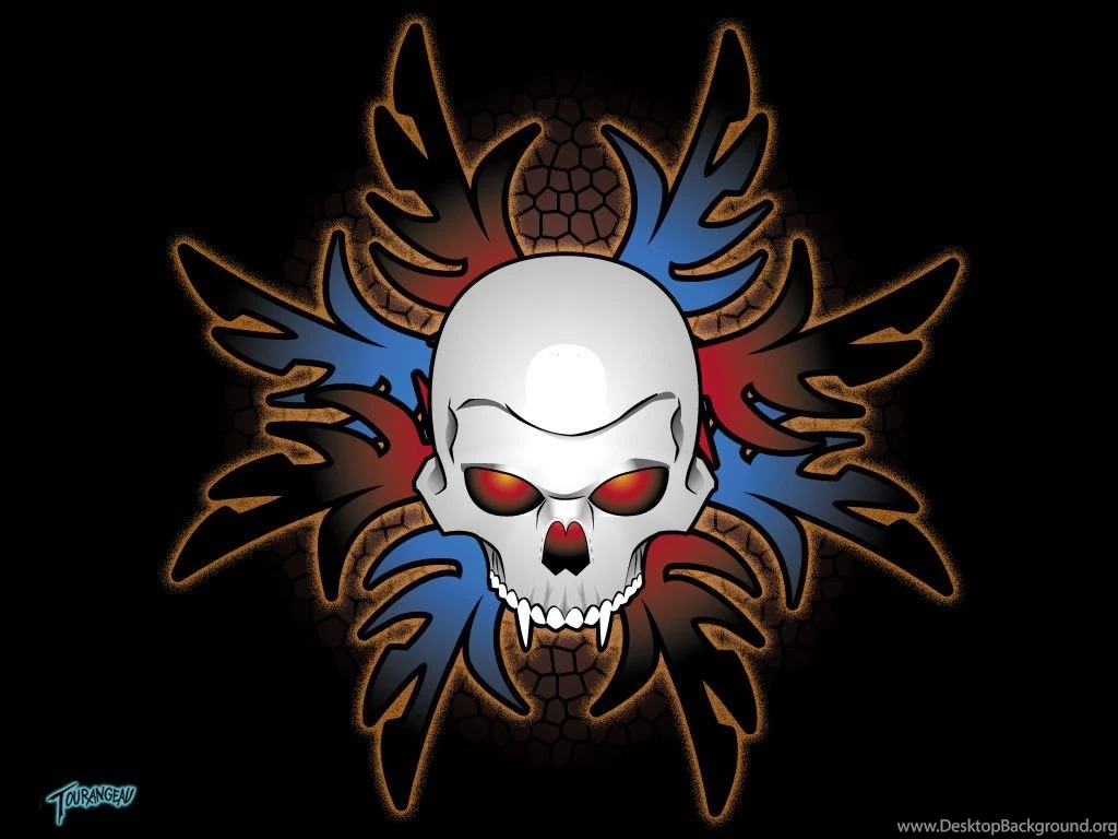 Browsing Wallpapers On DeviantArt