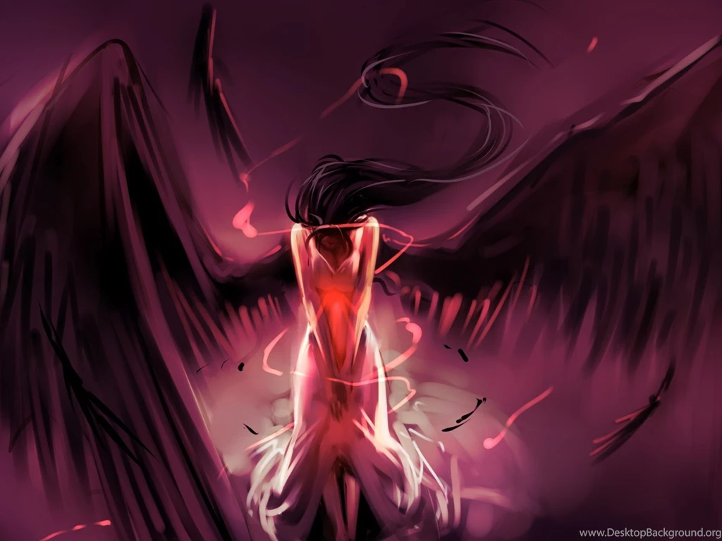 Dark Fairy Wallpaper Backgrounds 27 Backgrounds Wallpapers ...