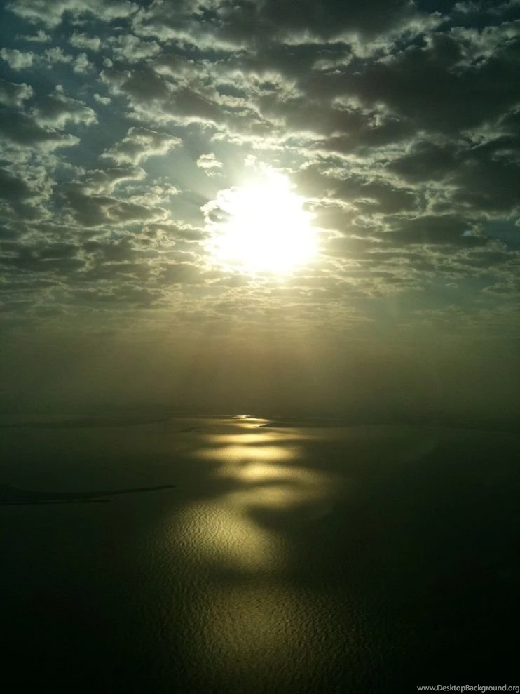 Ngpc wp wk 8 9_29147_990x742.jpg