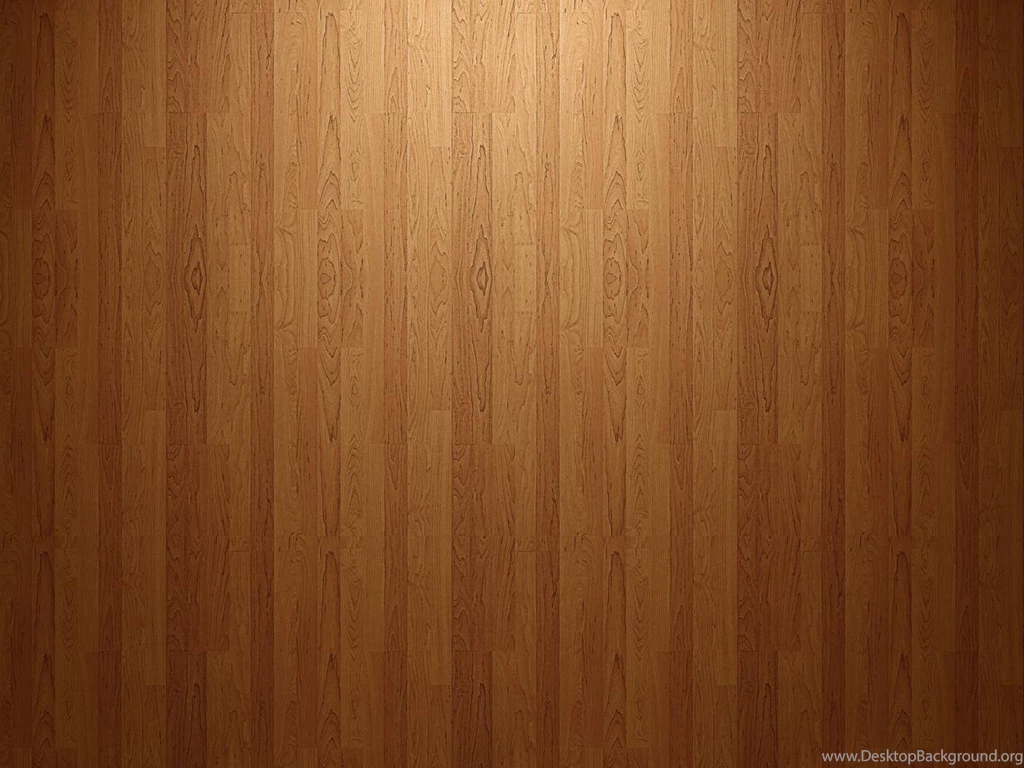 Lets Have Some Wood Paneling Walls Plox Wallpapers   (