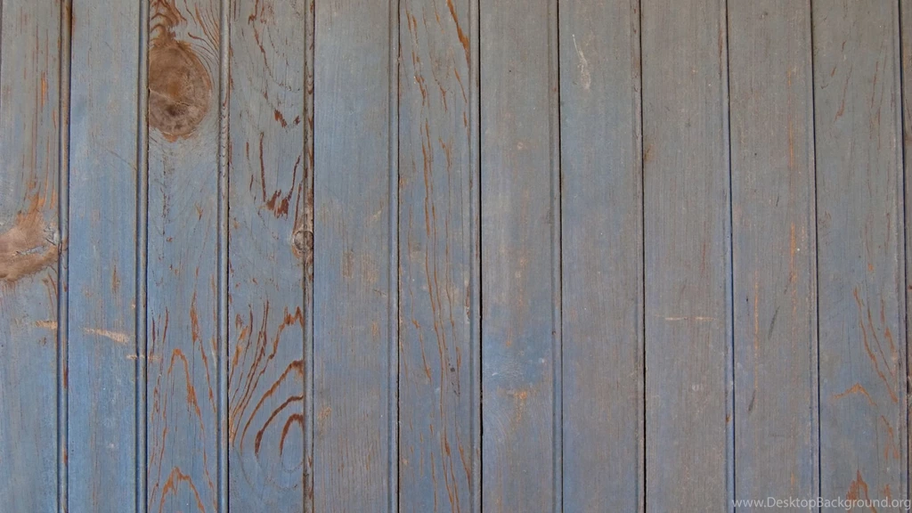 Old Wood « Minimal Wallpapers