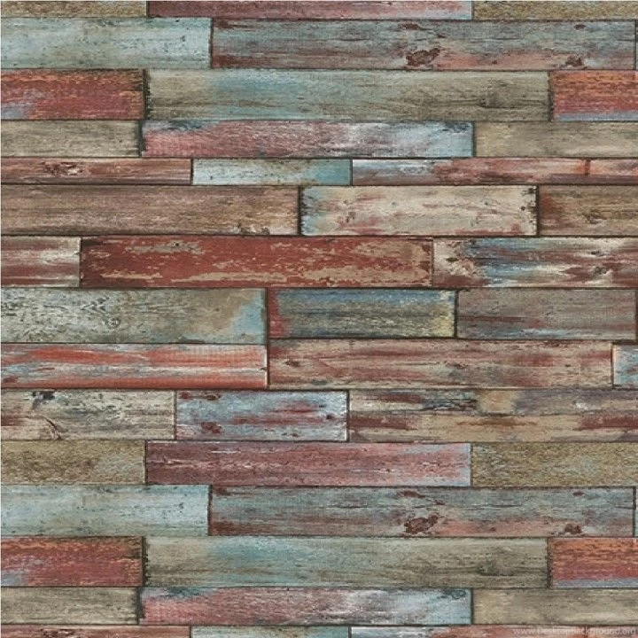 Brick Wallpapers Styles   Cut Price WallpaperCut Price Wallpapers Crewe