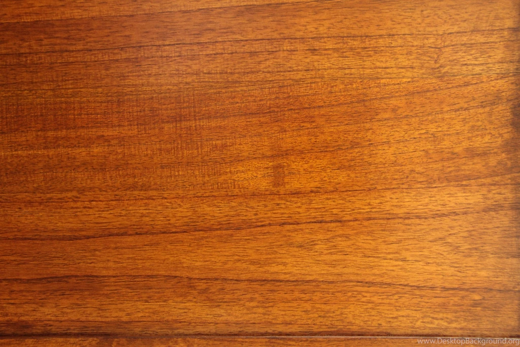 Wood Grain Texture