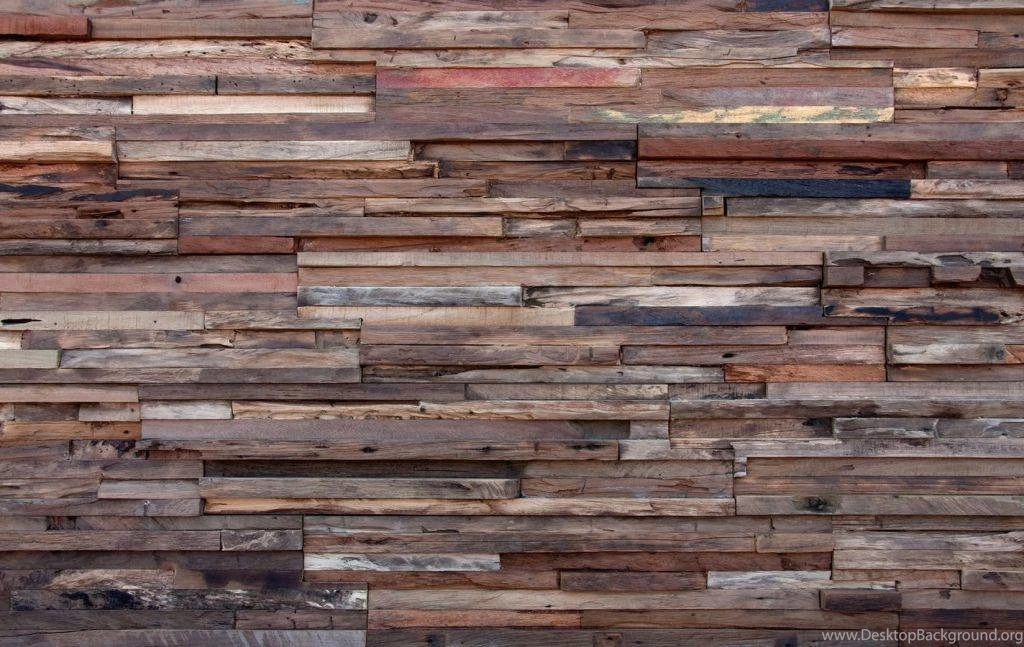 Painting Wood Paneling 1 — Panel Remodels : Wood Paneling Walls ...