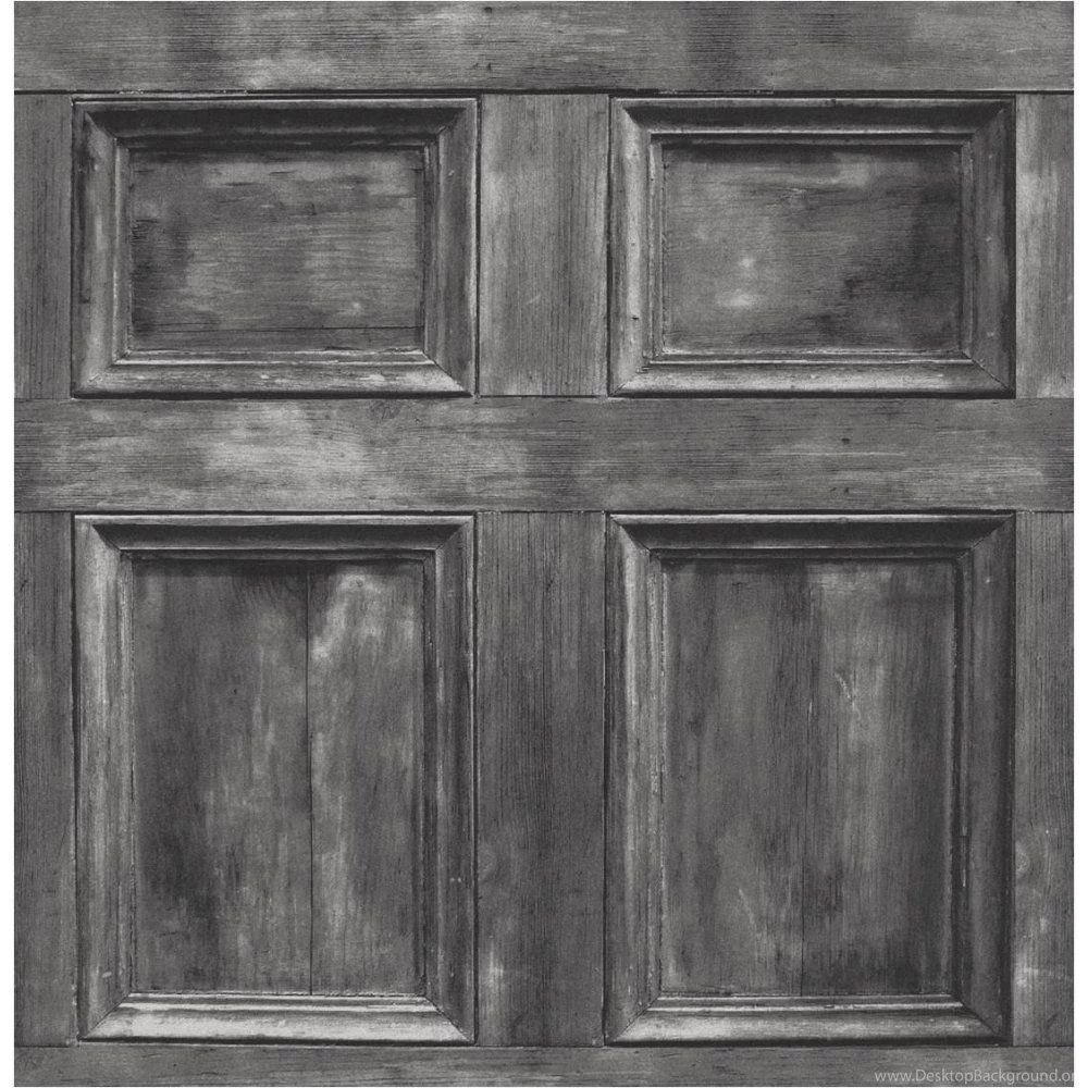 Grey Textured Wallpapers Wainscoting 2016   Textured Brick Wallpapers