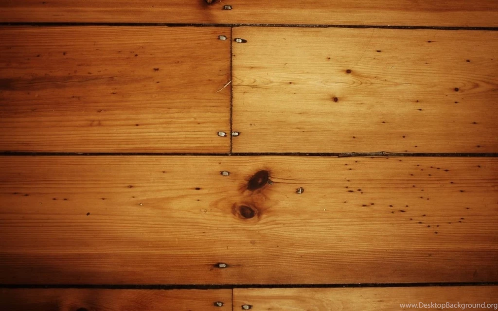 Wood Paneling 04 WS : Desktop And Mobile Wallpapers : Wallippo