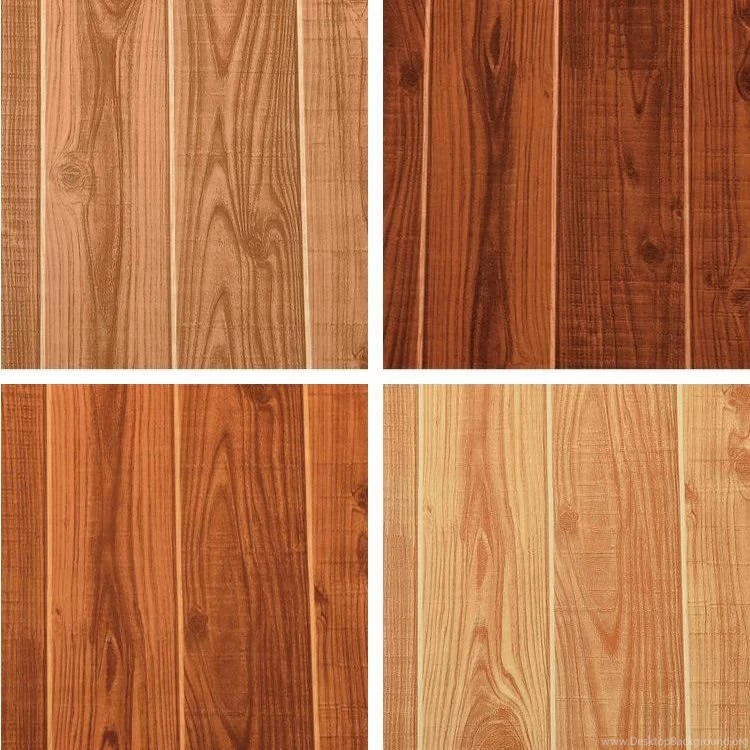 Wallpapers Wood Paneling Promotion Shop For Promotional Wallpapers ...