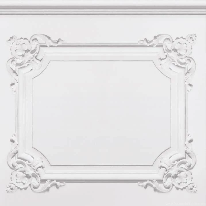 Decor Supplies