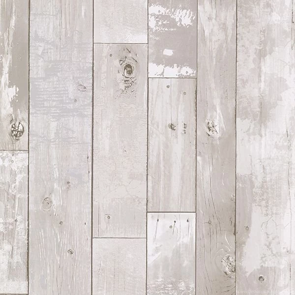347 20131 White Distressed Wood Panel   Heim   Kitchen Bath ...
