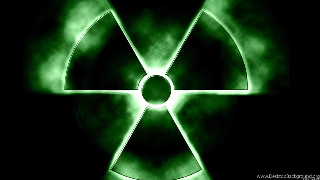 3d hd wallpaper 0352.jpg