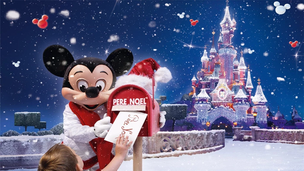 Disney Christmas Wallpaper Backgrounds 2015 Grasscloth Wallpapers
