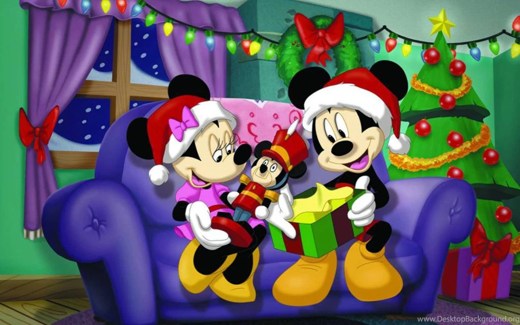 Wallpapers Disney Free Wallpapers 2015 Trends