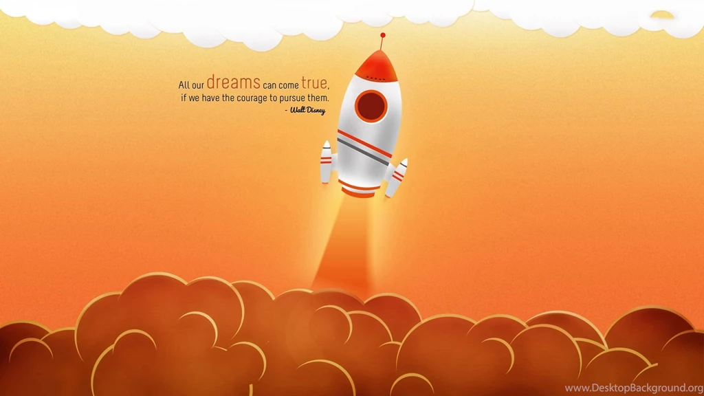 Inspirational Life Quotes Desktop Wallpapers And Backgrounds