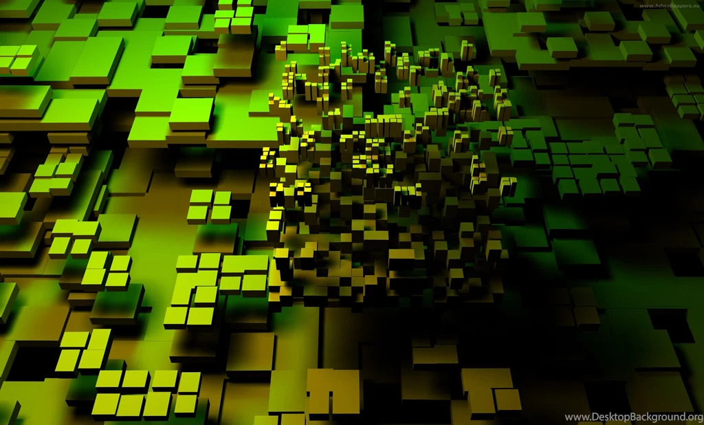 3d wide wallpapers 2650x1600.jpg