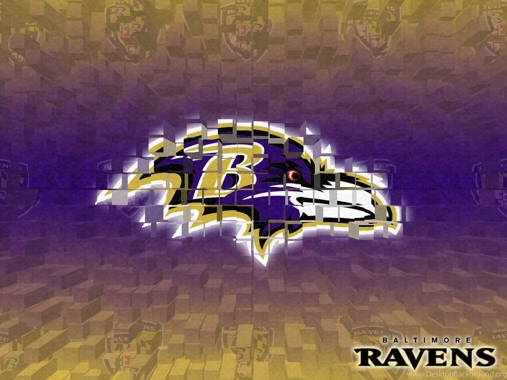 New Baltimore Ravens Wallpapers