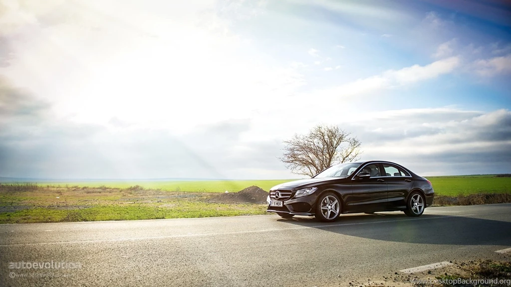2015 mercedes benz c class hd wallpapers they call it baby s class for a reason 95666_2.jpg