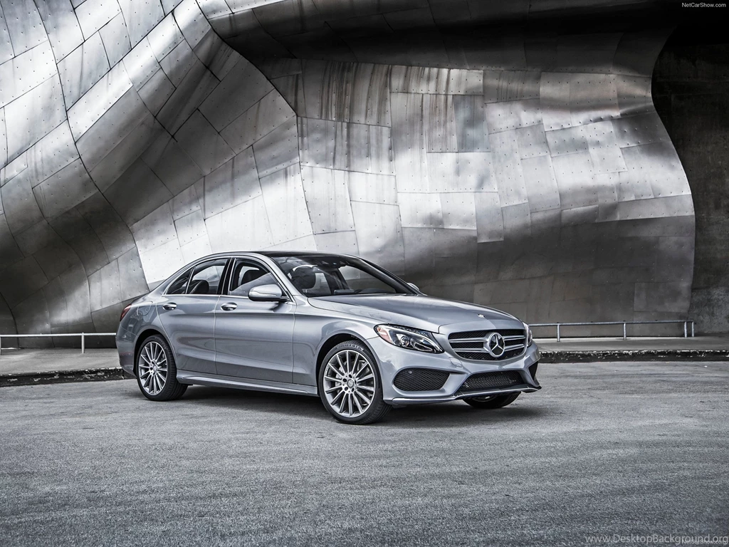Mercedes Benz C Class_US Version 2015 wallpaper.jpg