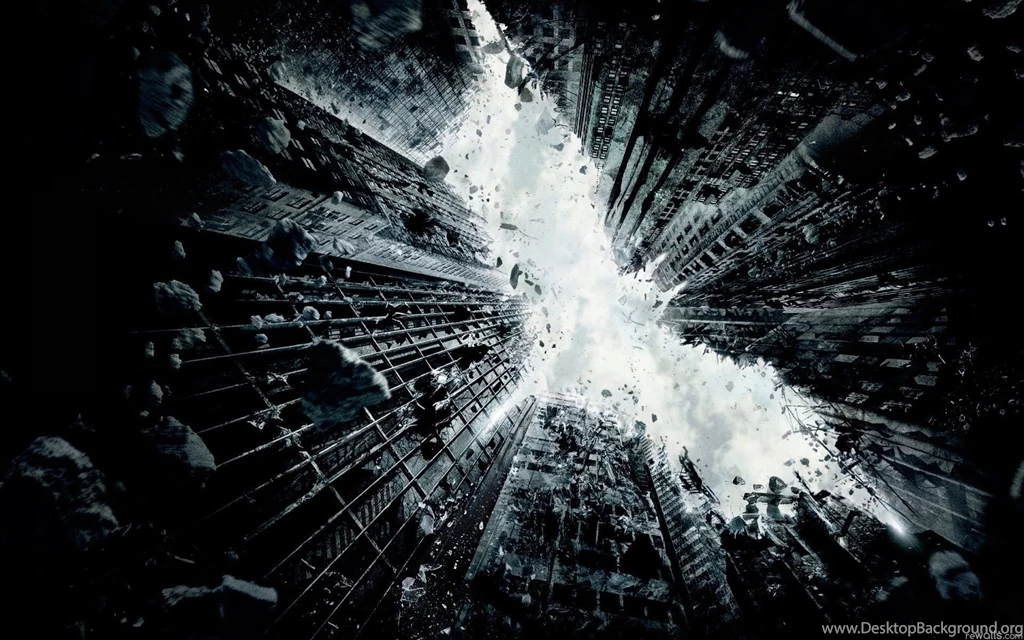 Dark Art Wallpapers   Wallpapers Cave