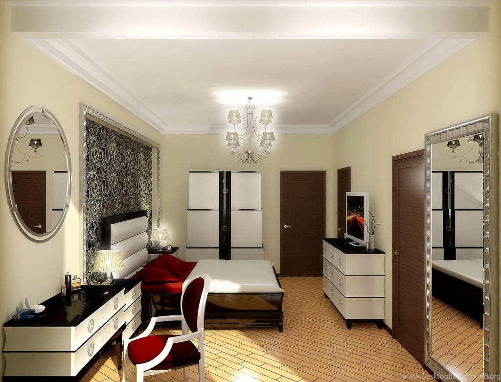 Mobile Home Interior Wallpapers HD