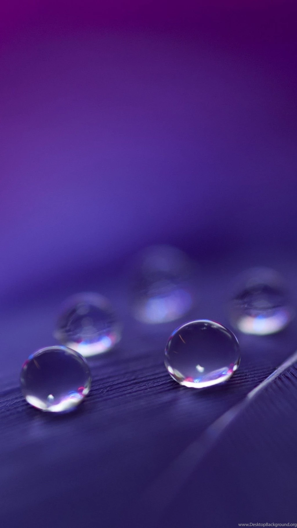 Note 4 home screen drops iphone 6 plus 1080x1920 wallpaper.jpg