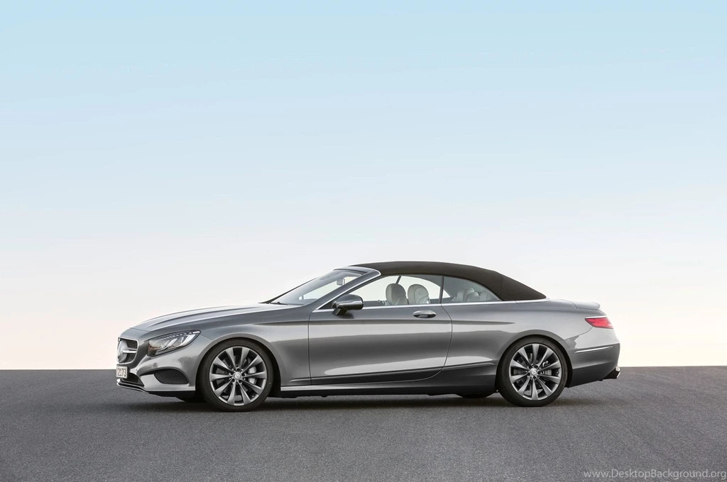 2017 Mercedes Benz C Class Coupe Free HD Wallpapers Desktop ...