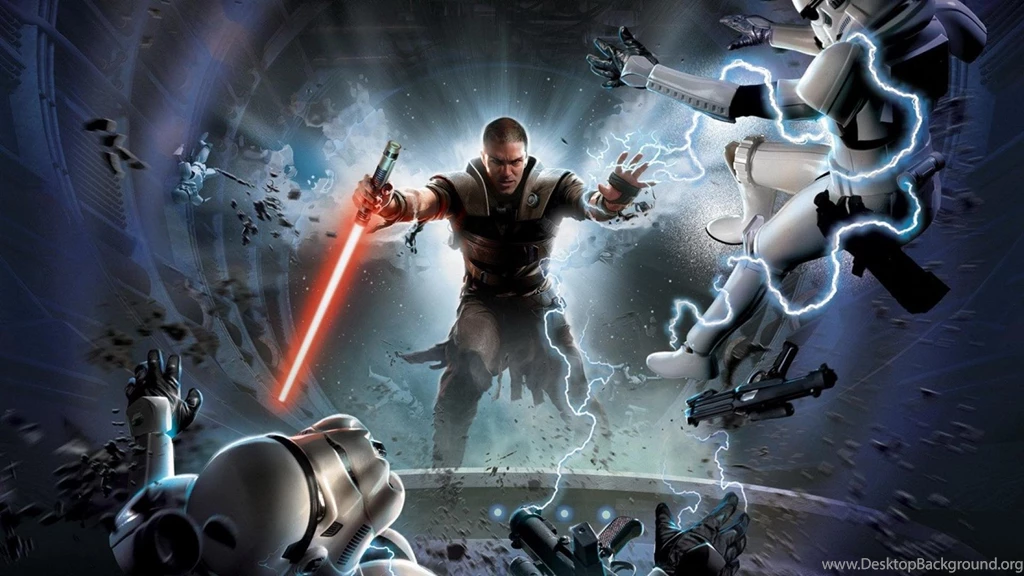 Images For PC In Hd HD Wallpapers Desktop Wallpapers ...