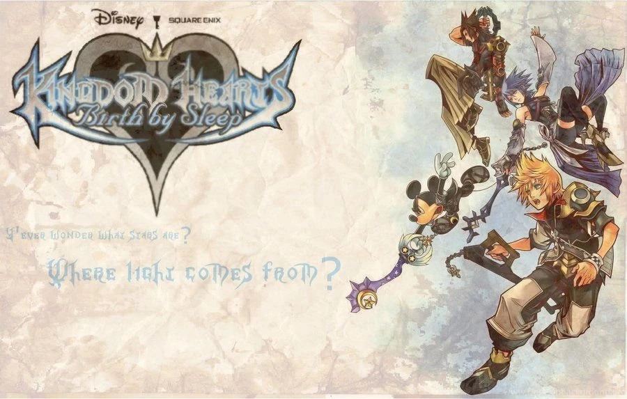 Browsing Wallpapers On DeviantArt