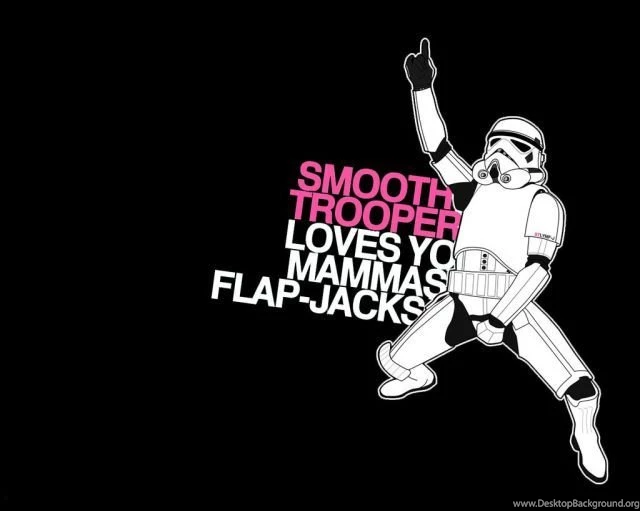 Cool Star Wars Wallpapers (79 Pics) Izismile.com