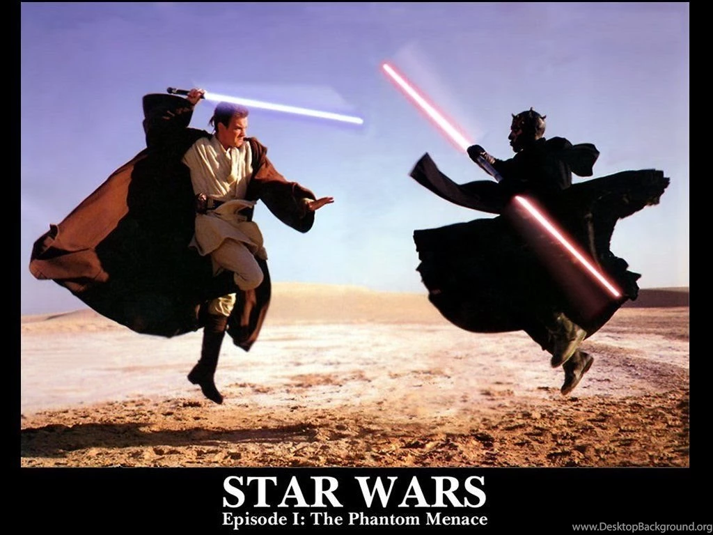 STAR WAR WALLPAPER: Star Wars Wallpapers Free