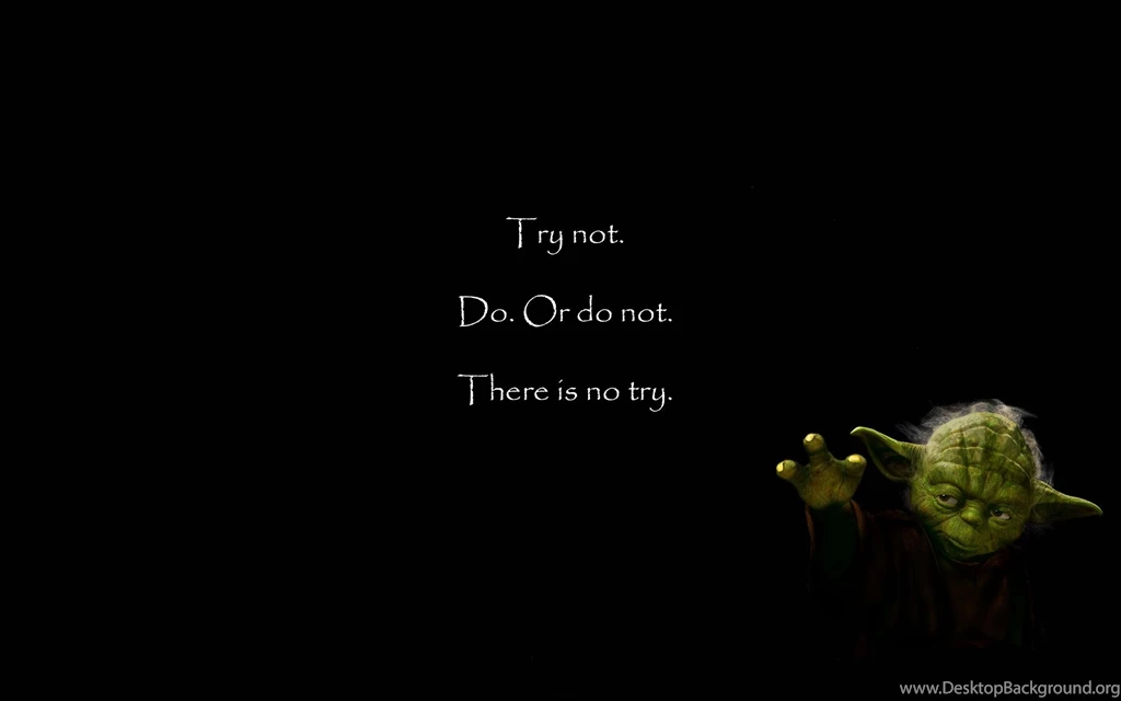 905 Star Wars HD Wallpapers