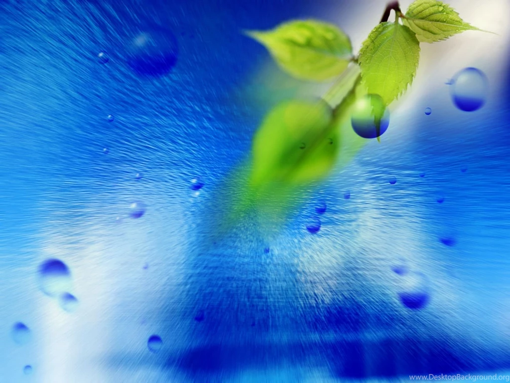 Window 7 Desktop Backgrounds HD Wallpapers Pretty