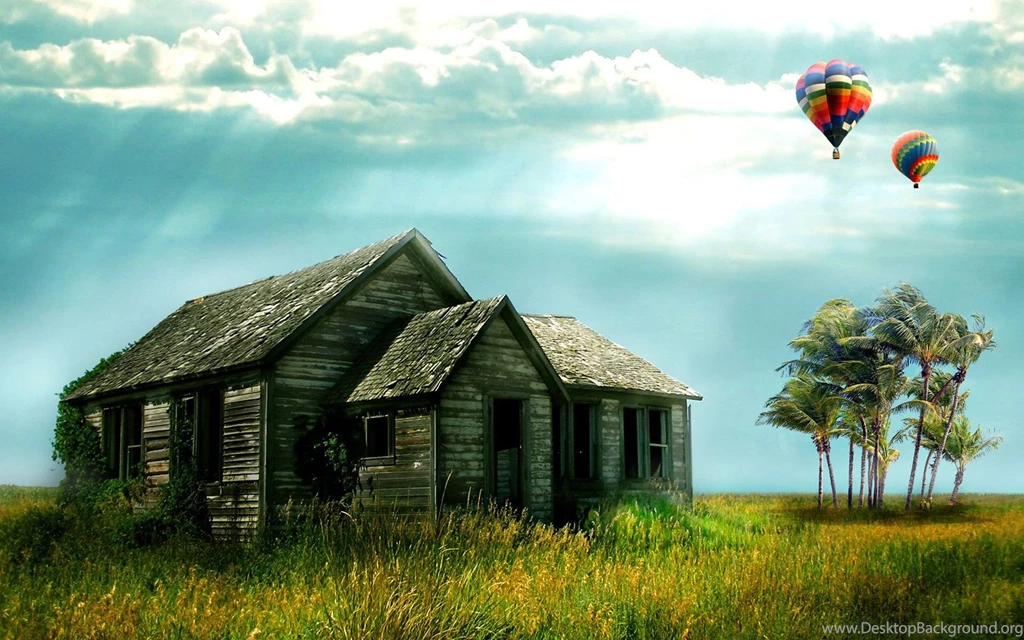 Wallpapers PC Free Wallpapers HD Wide