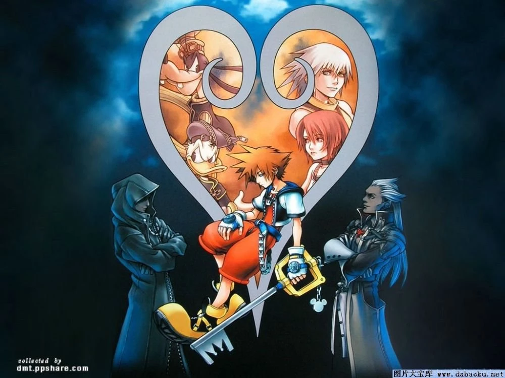 Sticker Robot Picture   More Detailed Picture About Anime Manga ...