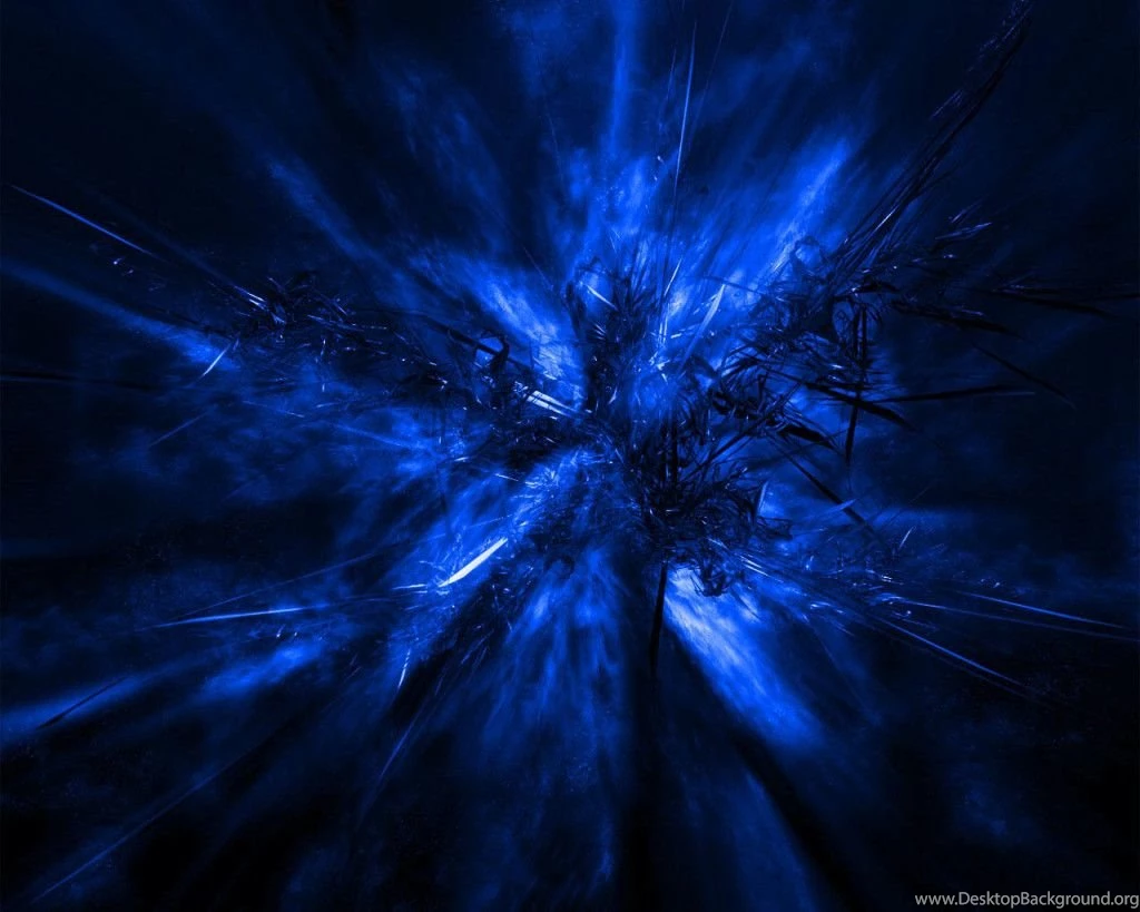 Cool Wallpapers For PC HD Wallpaper Backgrounds Of Your Choice