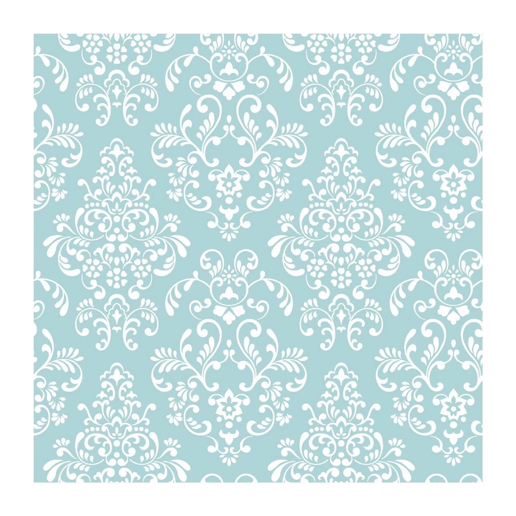 Light Blue Damask Wallpapers HD Wallpapers Lovely