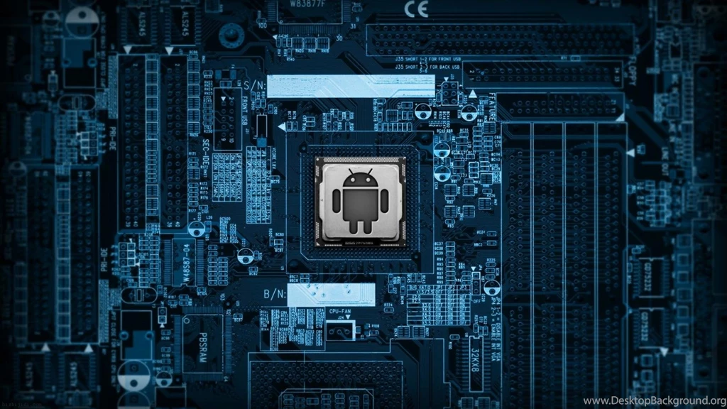 Upcoming Presence   Awas India