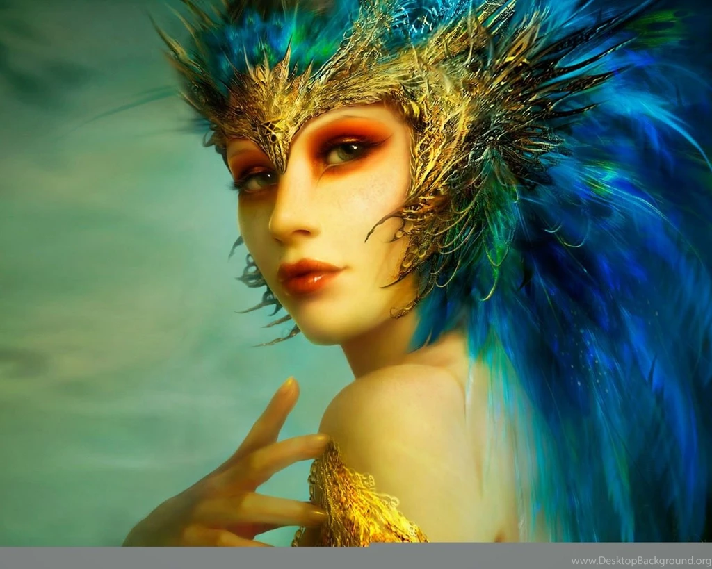 Animated Girl Wallpapers 6.jpg