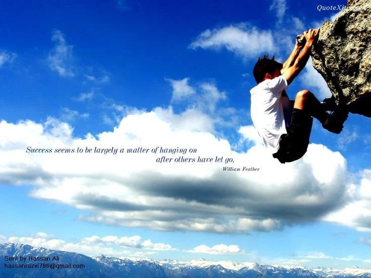 Inspirational Pictures And Quotes