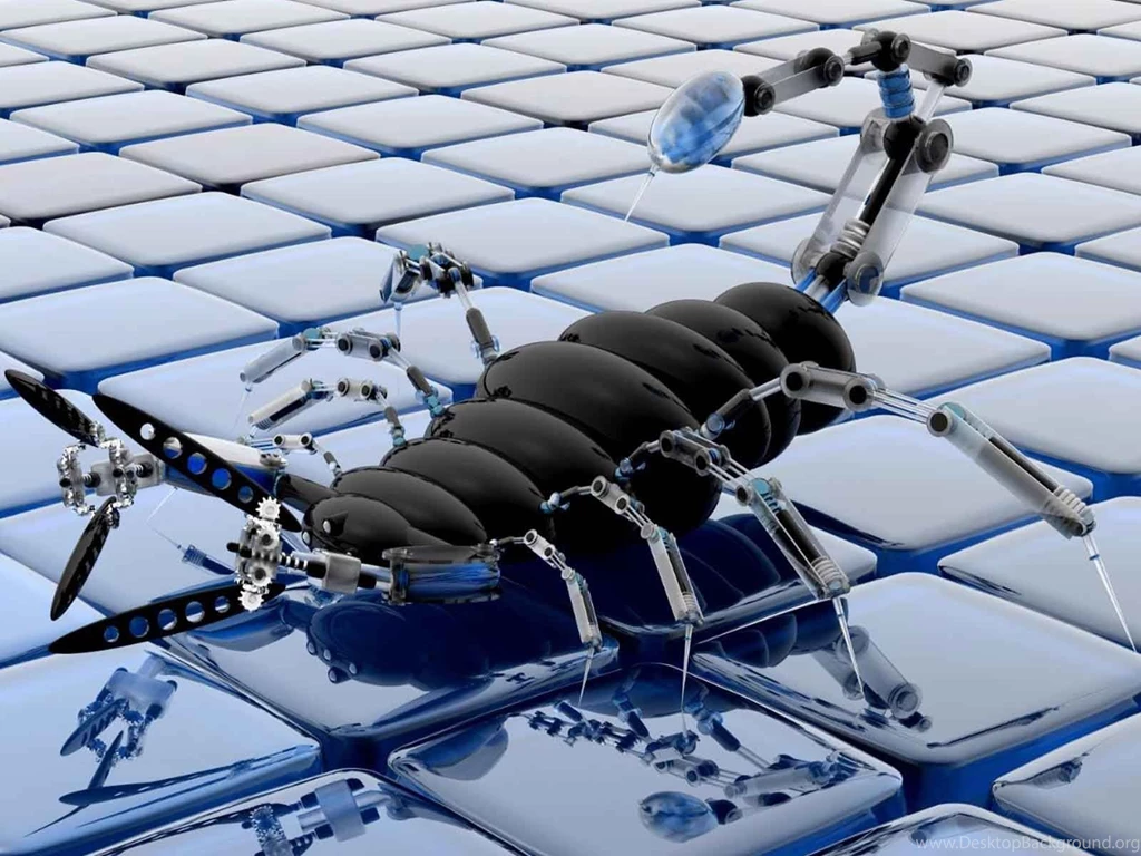 1600x1200 Bot Scorpio Wallpaper, Music And Dance Wallpapers