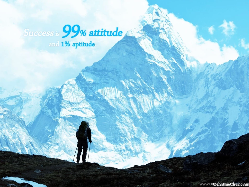 332 Motivational HD Wallpapers