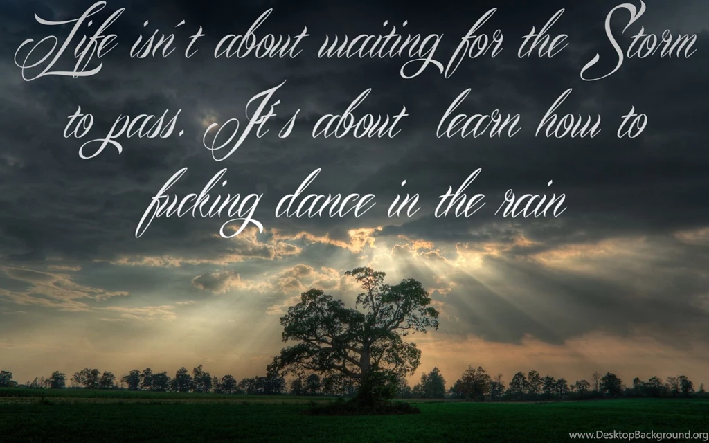 Motivational Quotes And Posters