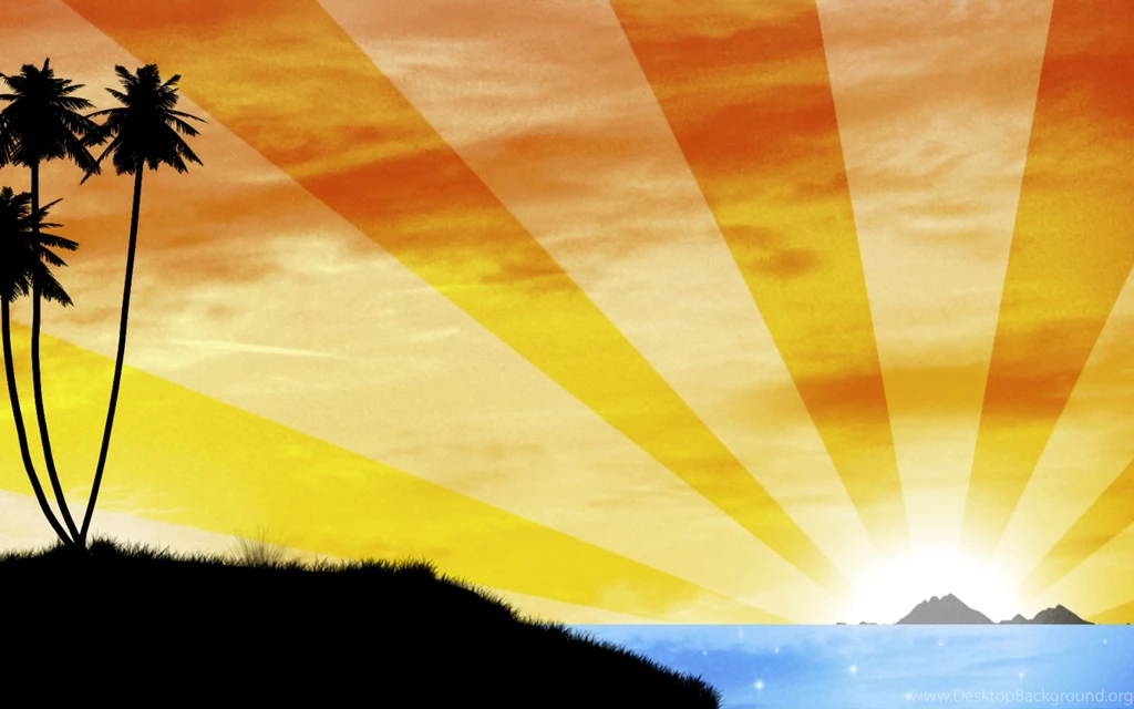 Sun_Rising_Up___New_Sky_by_kandiart 1920x1200.png