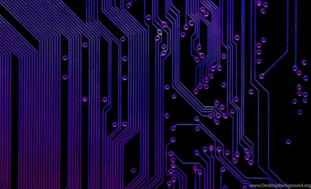Full HD Electronic Printed Circuit Board Backdrops And Wallpaper.jpg