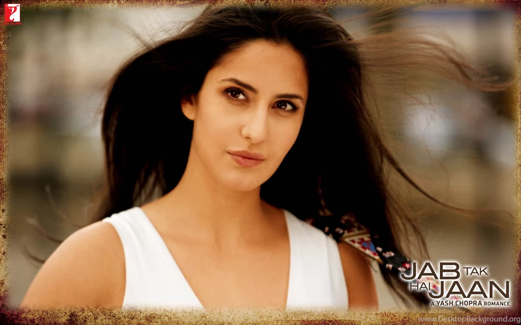 Katrina Kaif HD Wallpapers 1080p 2015 Wallpapers Cave