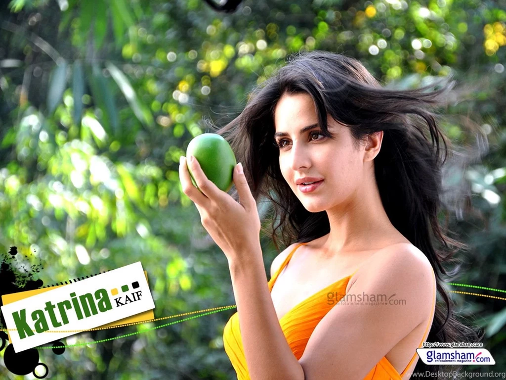 Katrina Kaif High Resolution Image 29798 Glamsham.