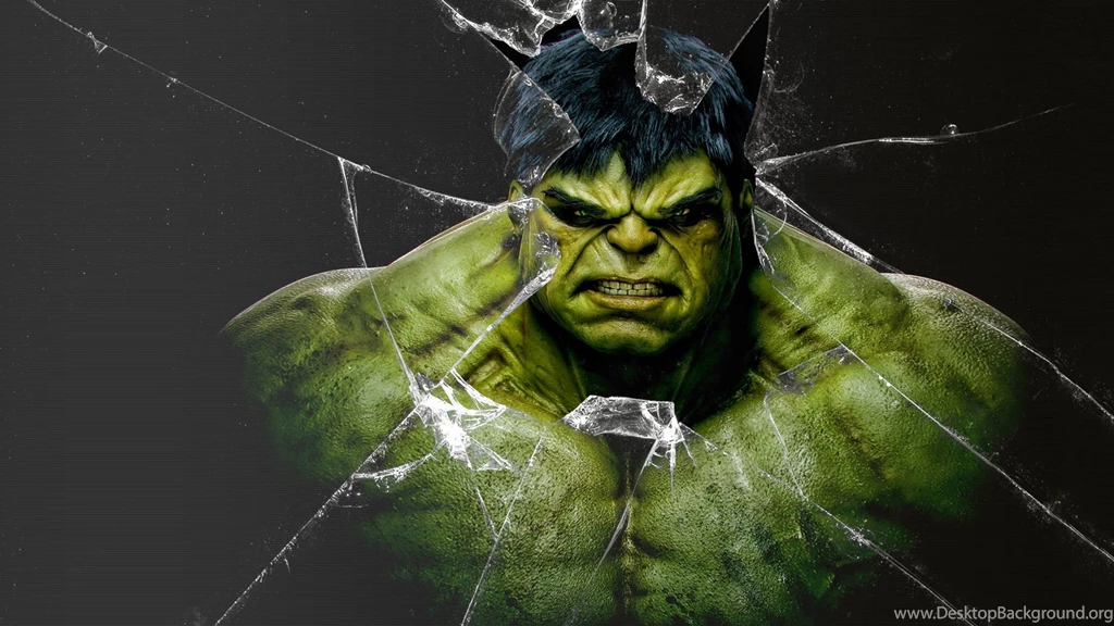 The incredible hulk desktop wallpapers of high resolution free.jpg